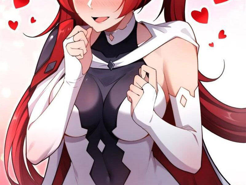 Xuyên Qua Thành Npc Xui Xẻo: Ta Có Lão Bà Che Chở - Chapter 97 - Page 17