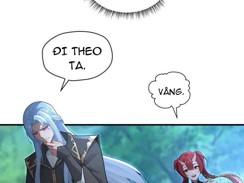 Xuyên Qua Thành Npc Xui Xẻo: Ta Có Lão Bà Che Chở - Chapter 97 - Page 20