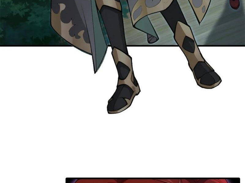 Xuyên Qua Thành Npc Xui Xẻo: Ta Có Lão Bà Che Chở - Chapter 97 - Page 22