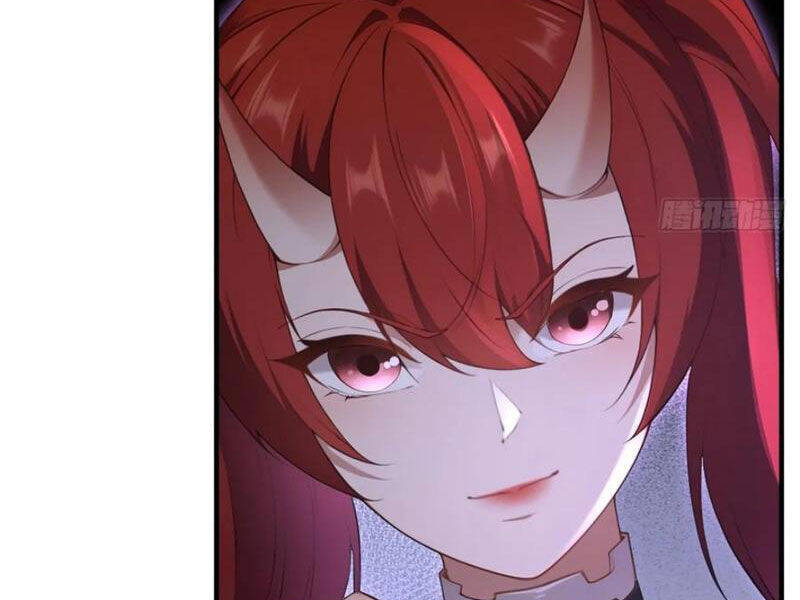 Xuyên Qua Thành Npc Xui Xẻo: Ta Có Lão Bà Che Chở - Chapter 97 - Page 23