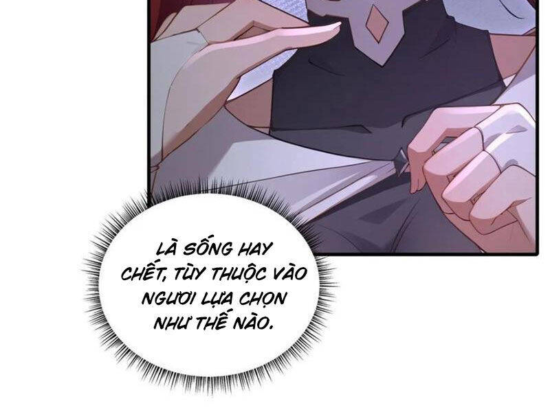 Xuyên Qua Thành Npc Xui Xẻo: Ta Có Lão Bà Che Chở - Chapter 97 - Page 24