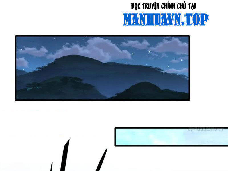 Xuyên Qua Thành Npc Xui Xẻo: Ta Có Lão Bà Che Chở - Chapter 97 - Page 25