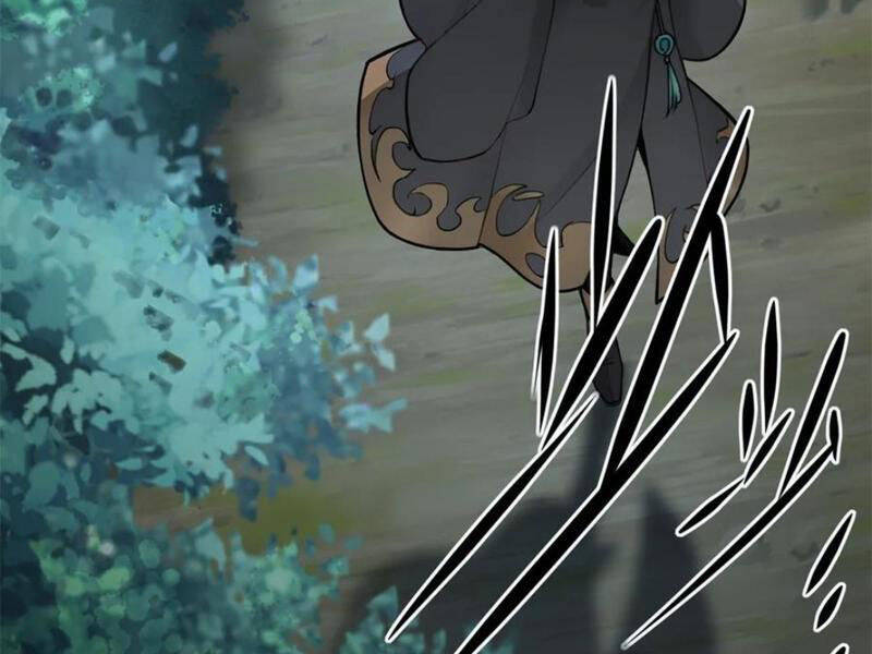 Xuyên Qua Thành Npc Xui Xẻo: Ta Có Lão Bà Che Chở - Chapter 97 - Page 29