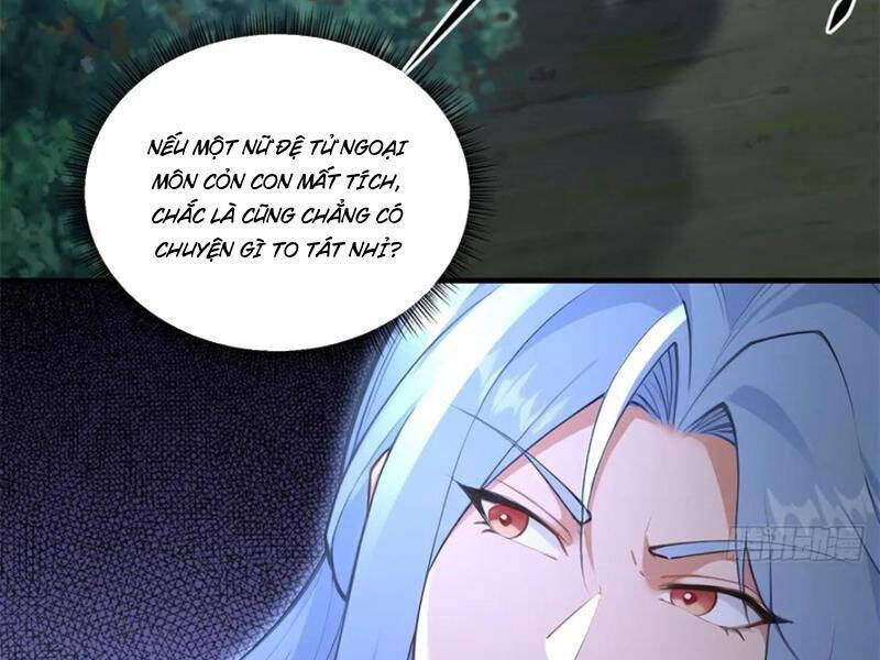 Xuyên Qua Thành Npc Xui Xẻo: Ta Có Lão Bà Che Chở - Chapter 97 - Page 30