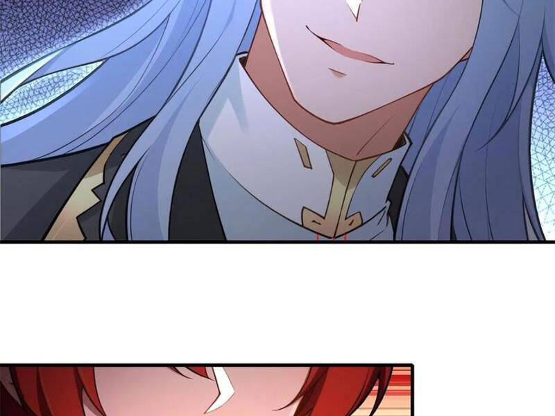 Xuyên Qua Thành Npc Xui Xẻo: Ta Có Lão Bà Che Chở - Chapter 97 - Page 31