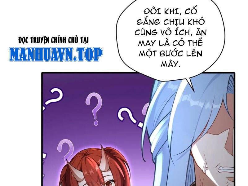 Xuyên Qua Thành Npc Xui Xẻo: Ta Có Lão Bà Che Chở - Chapter 97 - Page 38