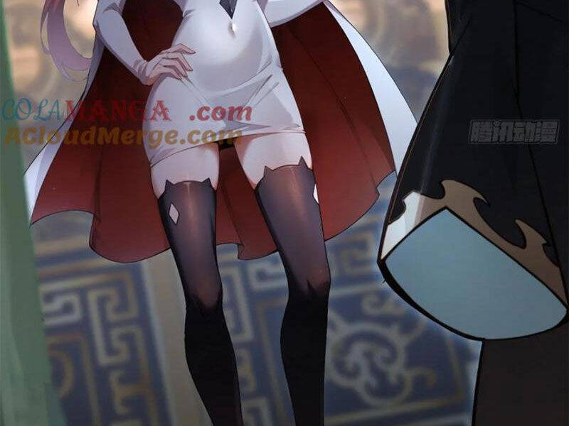 Xuyên Qua Thành Npc Xui Xẻo: Ta Có Lão Bà Che Chở - Chapter 97 - Page 4