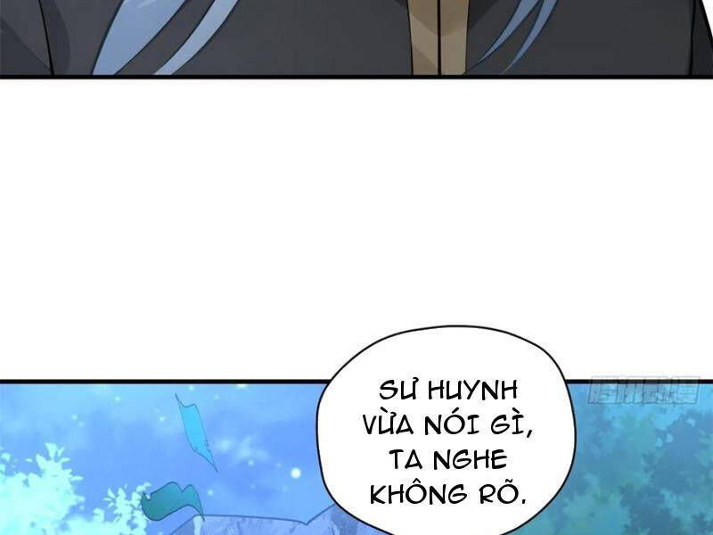 Xuyên Qua Thành Npc Xui Xẻo: Ta Có Lão Bà Che Chở - Chapter 97 - Page 42