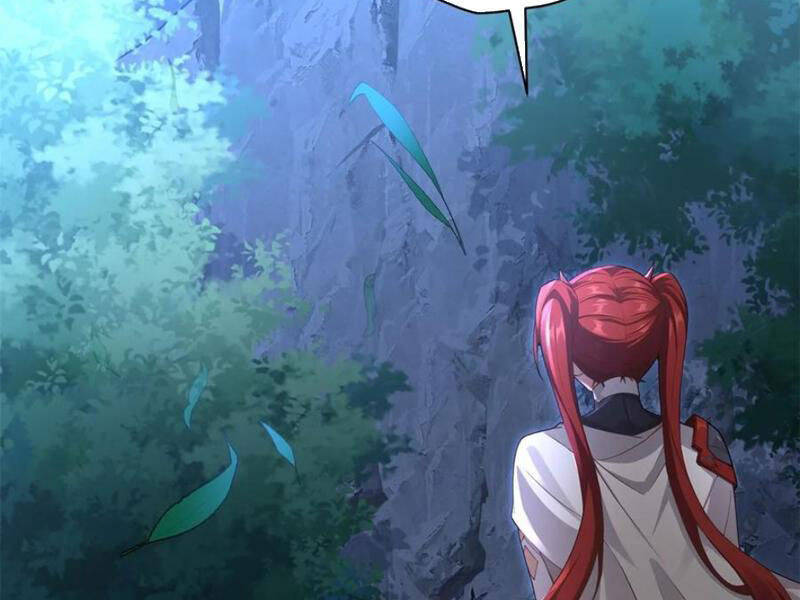 Xuyên Qua Thành Npc Xui Xẻo: Ta Có Lão Bà Che Chở - Chapter 97 - Page 43