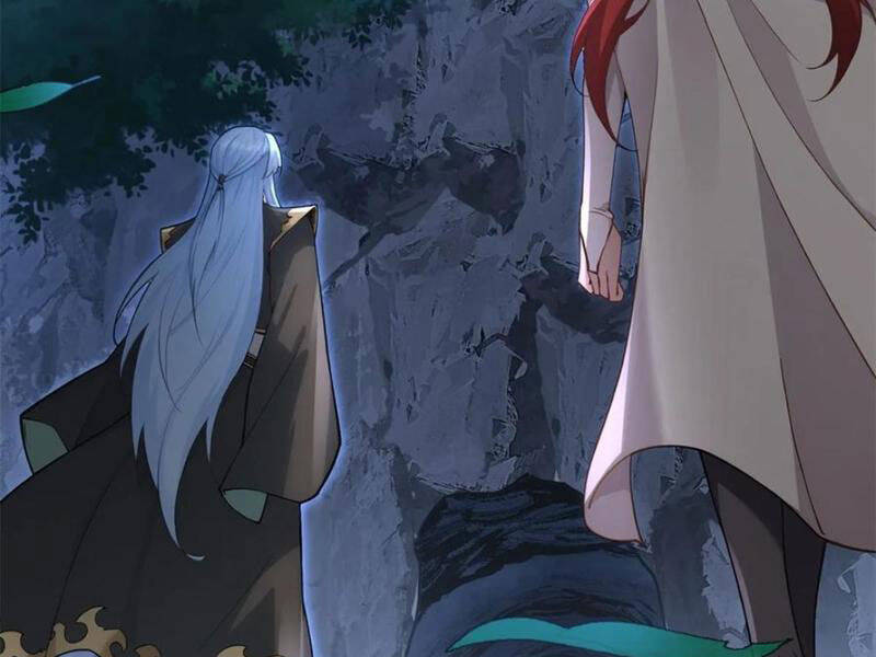 Xuyên Qua Thành Npc Xui Xẻo: Ta Có Lão Bà Che Chở - Chapter 97 - Page 44