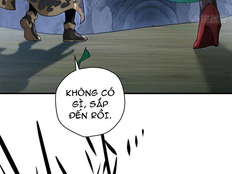 Xuyên Qua Thành Npc Xui Xẻo: Ta Có Lão Bà Che Chở - Chapter 97 - Page 45