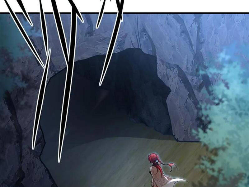 Xuyên Qua Thành Npc Xui Xẻo: Ta Có Lão Bà Che Chở - Chapter 97 - Page 46