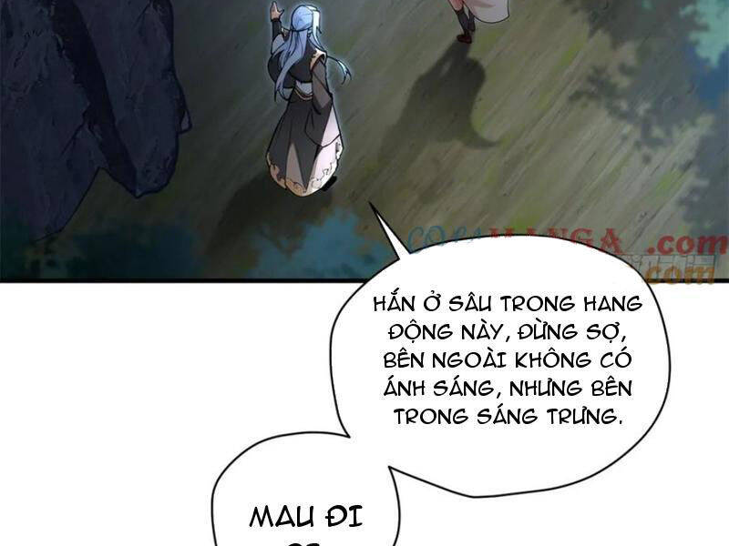 Xuyên Qua Thành Npc Xui Xẻo: Ta Có Lão Bà Che Chở - Chapter 97 - Page 47