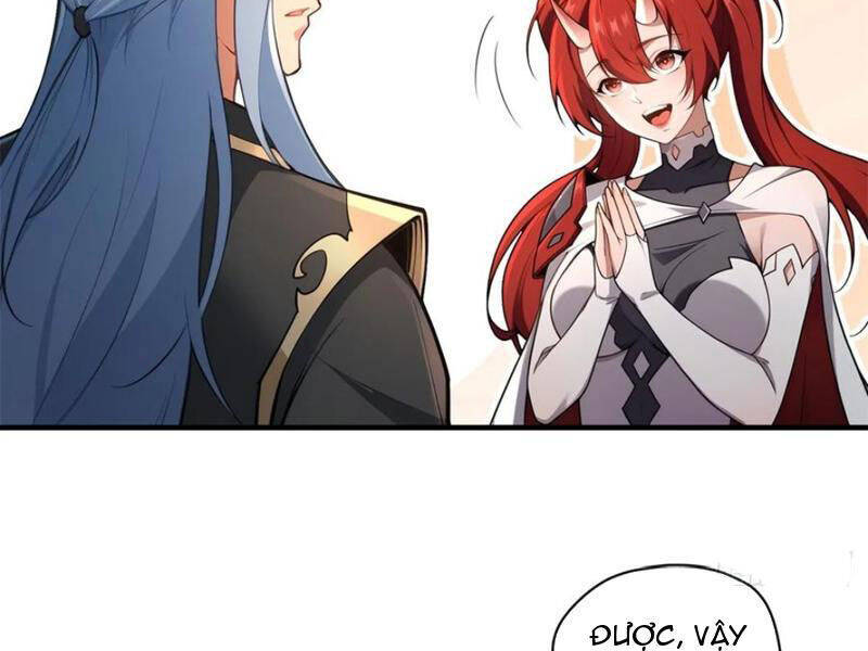 Xuyên Qua Thành Npc Xui Xẻo: Ta Có Lão Bà Che Chở - Chapter 97 - Page 49