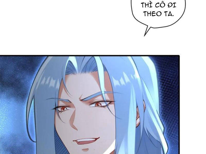 Xuyên Qua Thành Npc Xui Xẻo: Ta Có Lão Bà Che Chở - Chapter 97 - Page 50