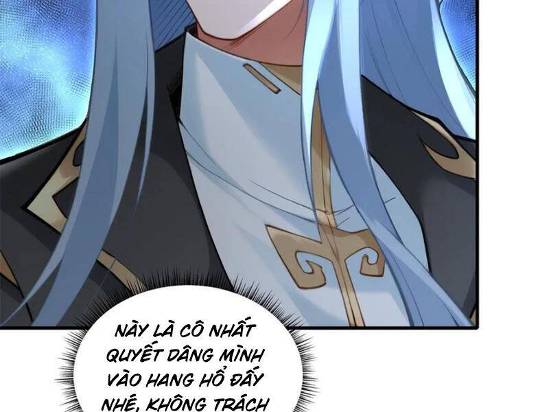 Xuyên Qua Thành Npc Xui Xẻo: Ta Có Lão Bà Che Chở - Chapter 97 - Page 51