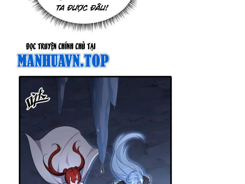Xuyên Qua Thành Npc Xui Xẻo: Ta Có Lão Bà Che Chở - Chapter 97 - Page 52
