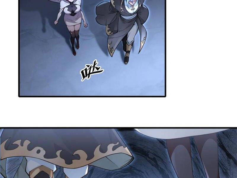 Xuyên Qua Thành Npc Xui Xẻo: Ta Có Lão Bà Che Chở - Chapter 97 - Page 53