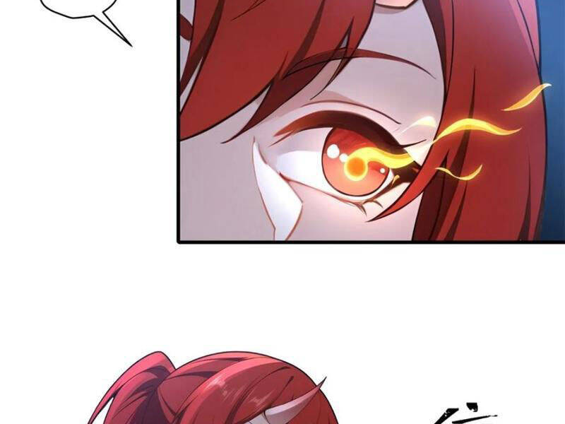 Xuyên Qua Thành Npc Xui Xẻo: Ta Có Lão Bà Che Chở - Chapter 97 - Page 55