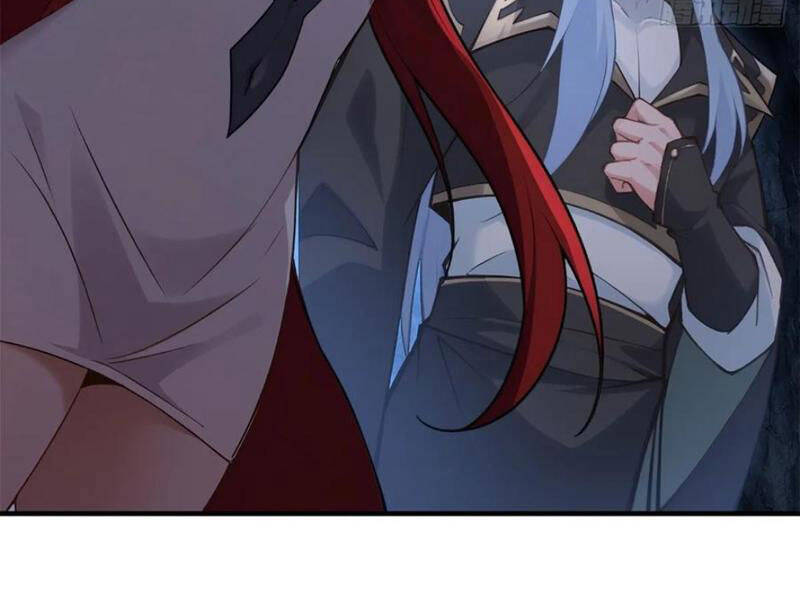 Xuyên Qua Thành Npc Xui Xẻo: Ta Có Lão Bà Che Chở - Chapter 97 - Page 57