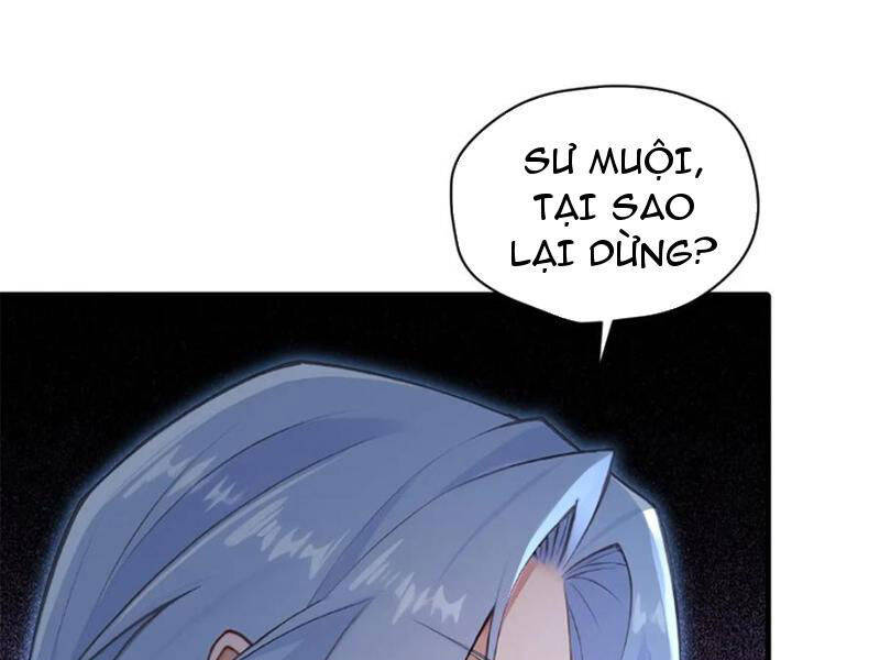 Xuyên Qua Thành Npc Xui Xẻo: Ta Có Lão Bà Che Chở - Chapter 97 - Page 58