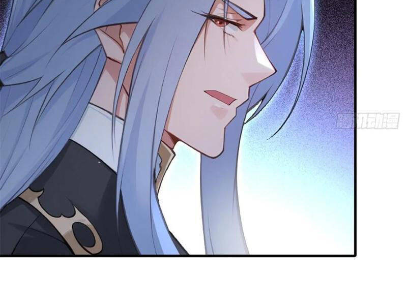 Xuyên Qua Thành Npc Xui Xẻo: Ta Có Lão Bà Che Chở - Chapter 97 - Page 59