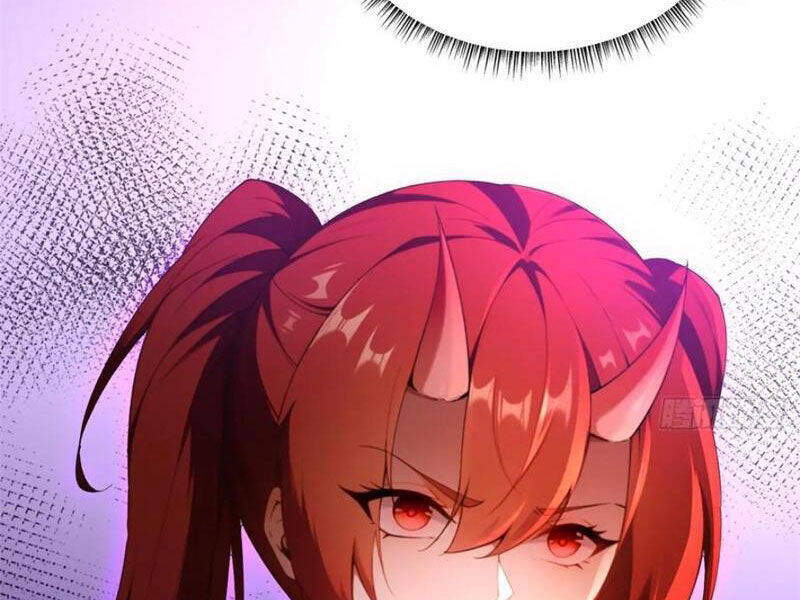 Xuyên Qua Thành Npc Xui Xẻo: Ta Có Lão Bà Che Chở - Chapter 97 - Page 6