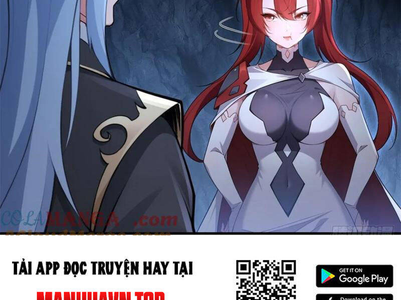 Xuyên Qua Thành Npc Xui Xẻo: Ta Có Lão Bà Che Chở - Chapter 97 - Page 61