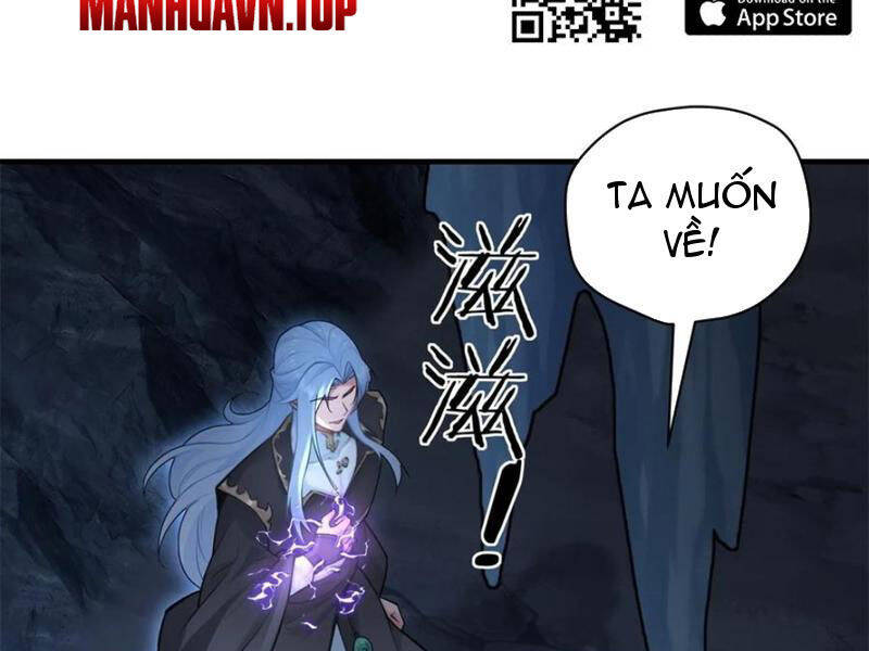 Xuyên Qua Thành Npc Xui Xẻo: Ta Có Lão Bà Che Chở - Chapter 97 - Page 62