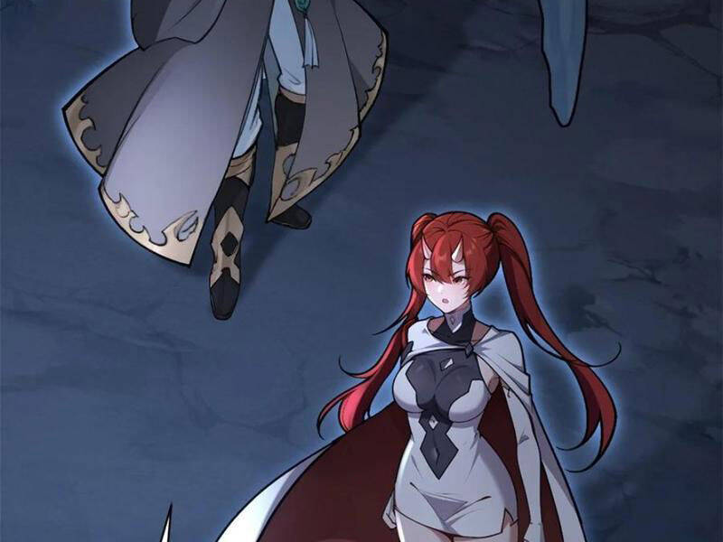 Xuyên Qua Thành Npc Xui Xẻo: Ta Có Lão Bà Che Chở - Chapter 97 - Page 63