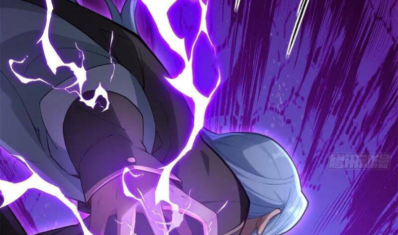 Xuyên Qua Thành Npc Xui Xẻo: Ta Có Lão Bà Che Chở - Chapter 97 - Page 66