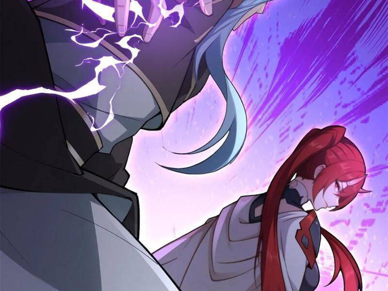 Xuyên Qua Thành Npc Xui Xẻo: Ta Có Lão Bà Che Chở - Chapter 97 - Page 67