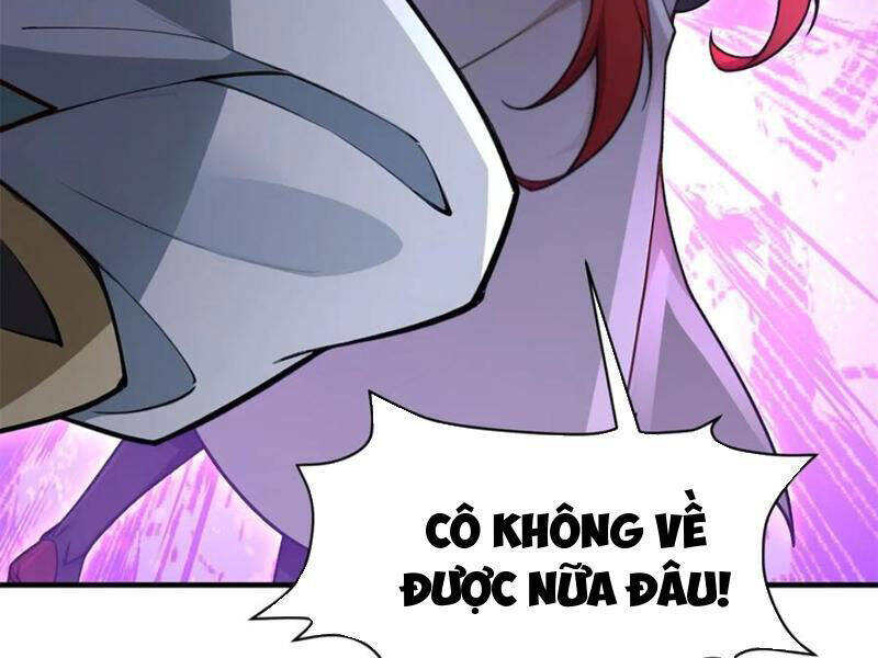 Xuyên Qua Thành Npc Xui Xẻo: Ta Có Lão Bà Che Chở - Chapter 97 - Page 68