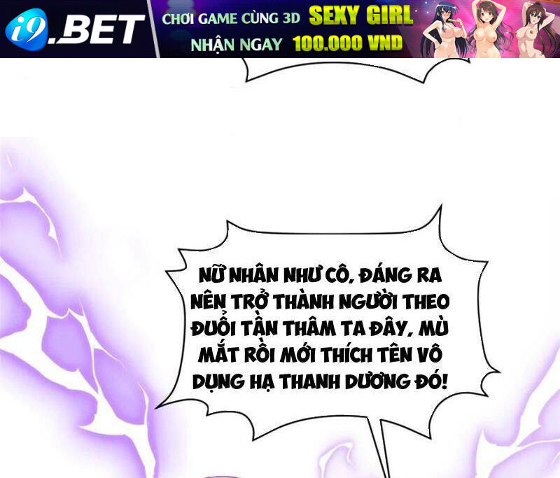 Xuyên Qua Thành Npc Xui Xẻo: Ta Có Lão Bà Che Chở - Chapter 97 - Page 69