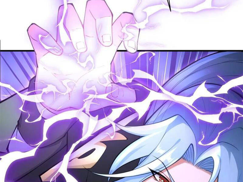 Xuyên Qua Thành Npc Xui Xẻo: Ta Có Lão Bà Che Chở - Chapter 97 - Page 70