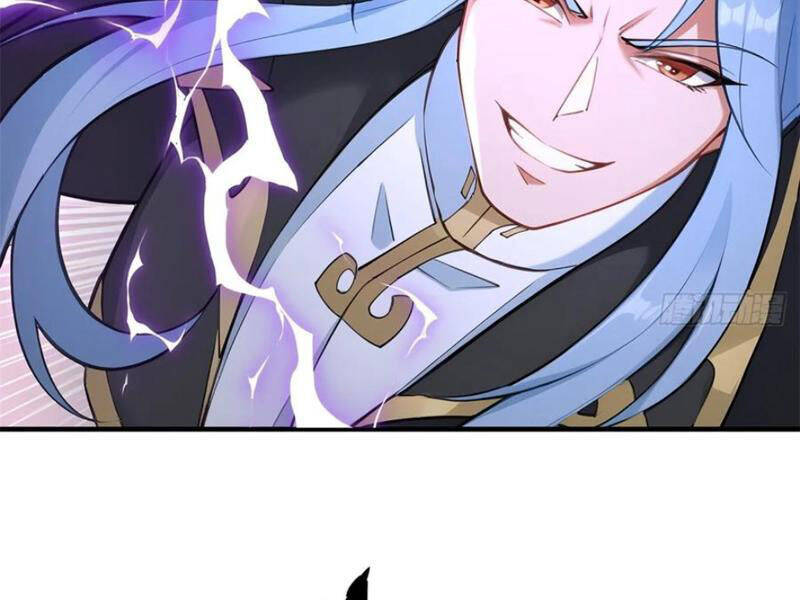 Xuyên Qua Thành Npc Xui Xẻo: Ta Có Lão Bà Che Chở - Chapter 97 - Page 71