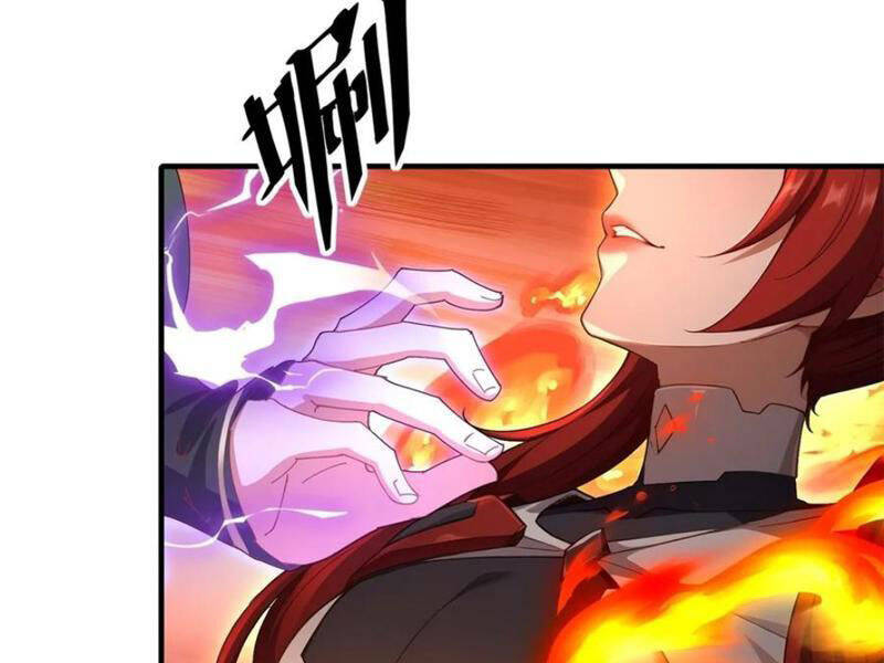 Xuyên Qua Thành Npc Xui Xẻo: Ta Có Lão Bà Che Chở - Chapter 97 - Page 72