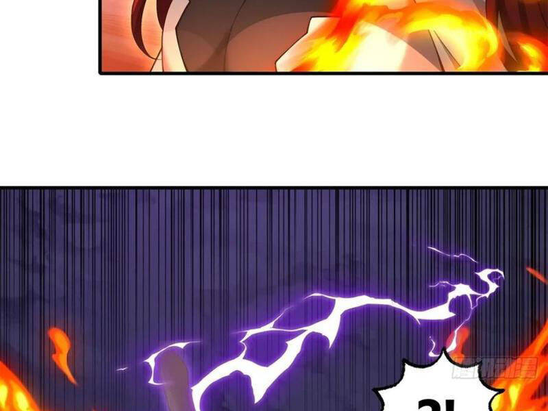 Xuyên Qua Thành Npc Xui Xẻo: Ta Có Lão Bà Che Chở - Chapter 97 - Page 73