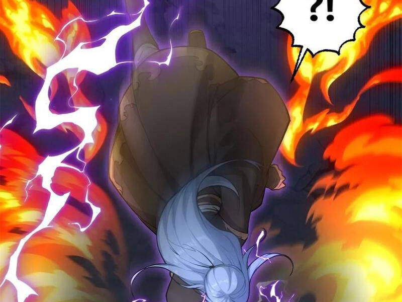 Xuyên Qua Thành Npc Xui Xẻo: Ta Có Lão Bà Che Chở - Chapter 97 - Page 74