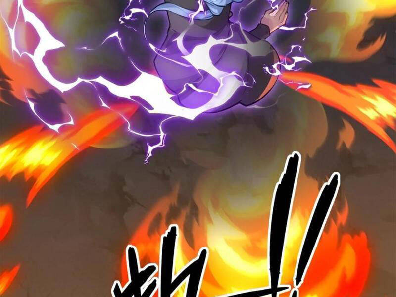 Xuyên Qua Thành Npc Xui Xẻo: Ta Có Lão Bà Che Chở - Chapter 97 - Page 75