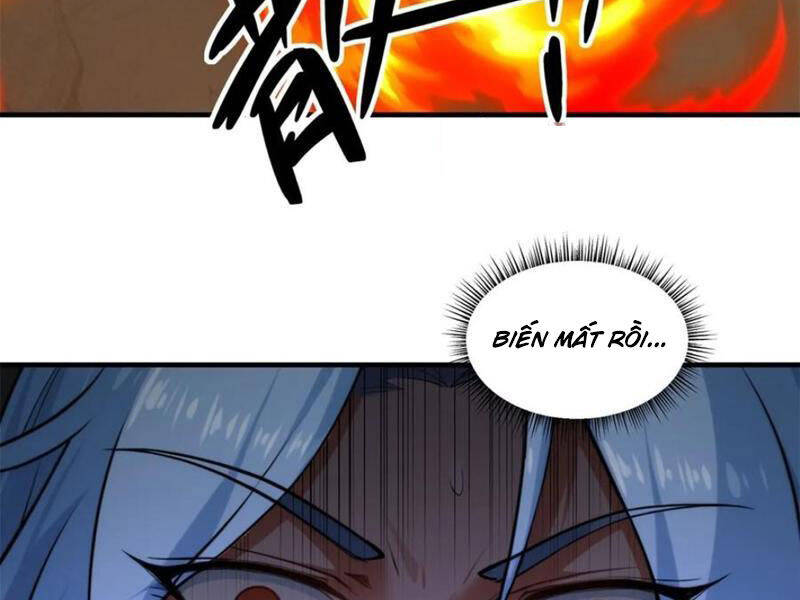 Xuyên Qua Thành Npc Xui Xẻo: Ta Có Lão Bà Che Chở - Chapter 97 - Page 76