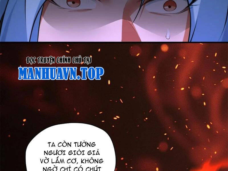 Xuyên Qua Thành Npc Xui Xẻo: Ta Có Lão Bà Che Chở - Chapter 97 - Page 77