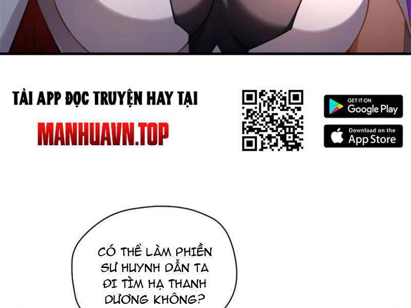 Xuyên Qua Thành Npc Xui Xẻo: Ta Có Lão Bà Che Chở - Chapter 97 - Page 8