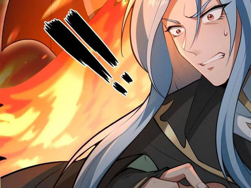 Xuyên Qua Thành Npc Xui Xẻo: Ta Có Lão Bà Che Chở - Chapter 97 - Page 80