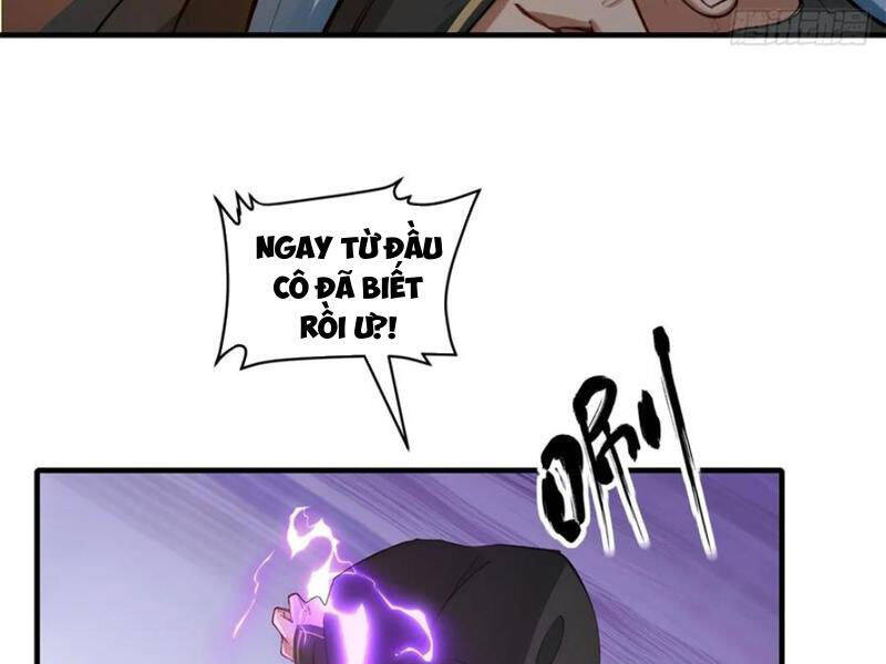 Xuyên Qua Thành Npc Xui Xẻo: Ta Có Lão Bà Che Chở - Chapter 97 - Page 81