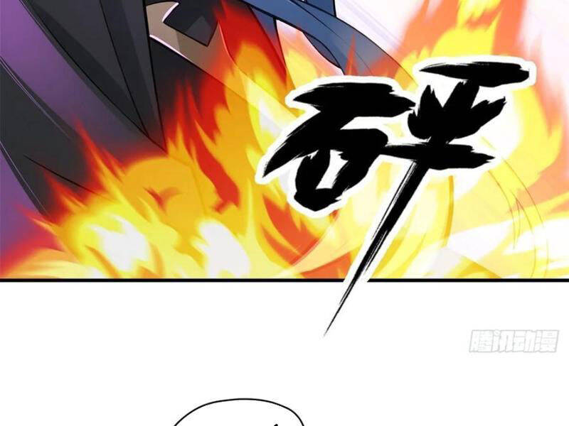 Xuyên Qua Thành Npc Xui Xẻo: Ta Có Lão Bà Che Chở - Chapter 97 - Page 85