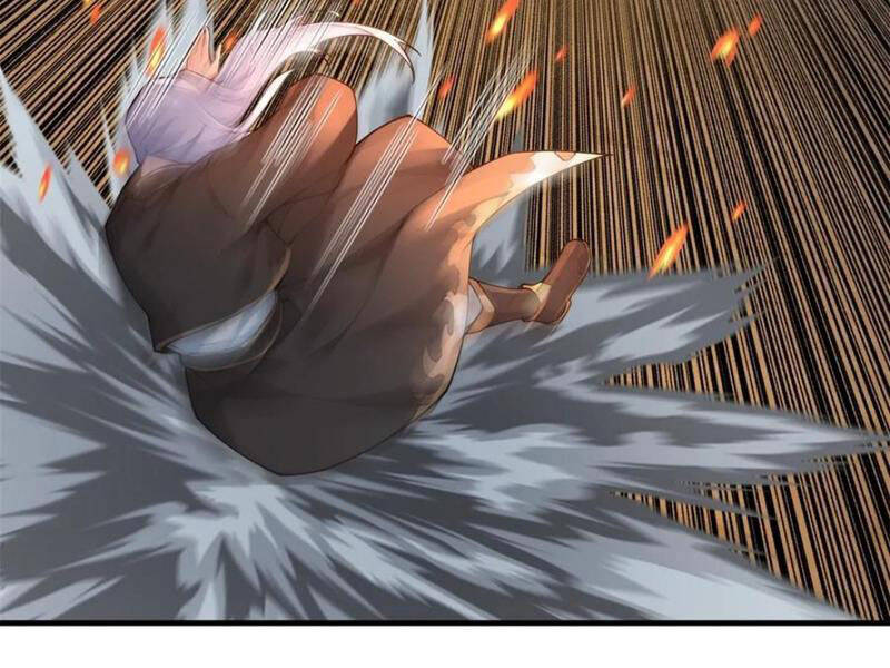 Xuyên Qua Thành Npc Xui Xẻo: Ta Có Lão Bà Che Chở - Chapter 97 - Page 87