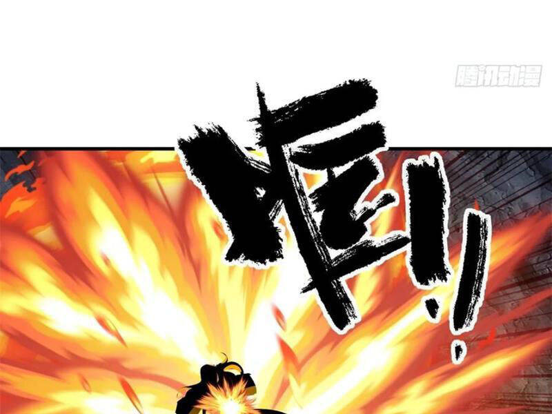 Xuyên Qua Thành Npc Xui Xẻo: Ta Có Lão Bà Che Chở - Chapter 97 - Page 88