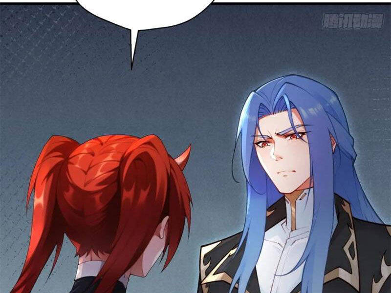 Xuyên Qua Thành Npc Xui Xẻo: Ta Có Lão Bà Che Chở - Chapter 97 - Page 9