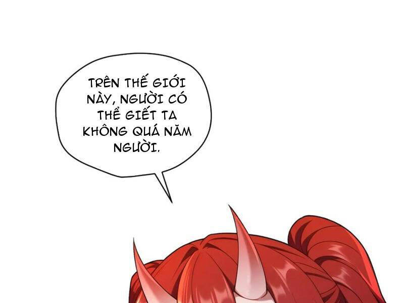 Xuyên Qua Thành Npc Xui Xẻo: Ta Có Lão Bà Che Chở - Chapter 97 - Page 93